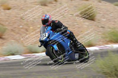 media/Jun-04-2022-WERA (Sat) [[b852bbbd55]]/Race 6 A Superbike and Novice/